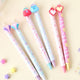 ERASABLE PRINCESS PEN