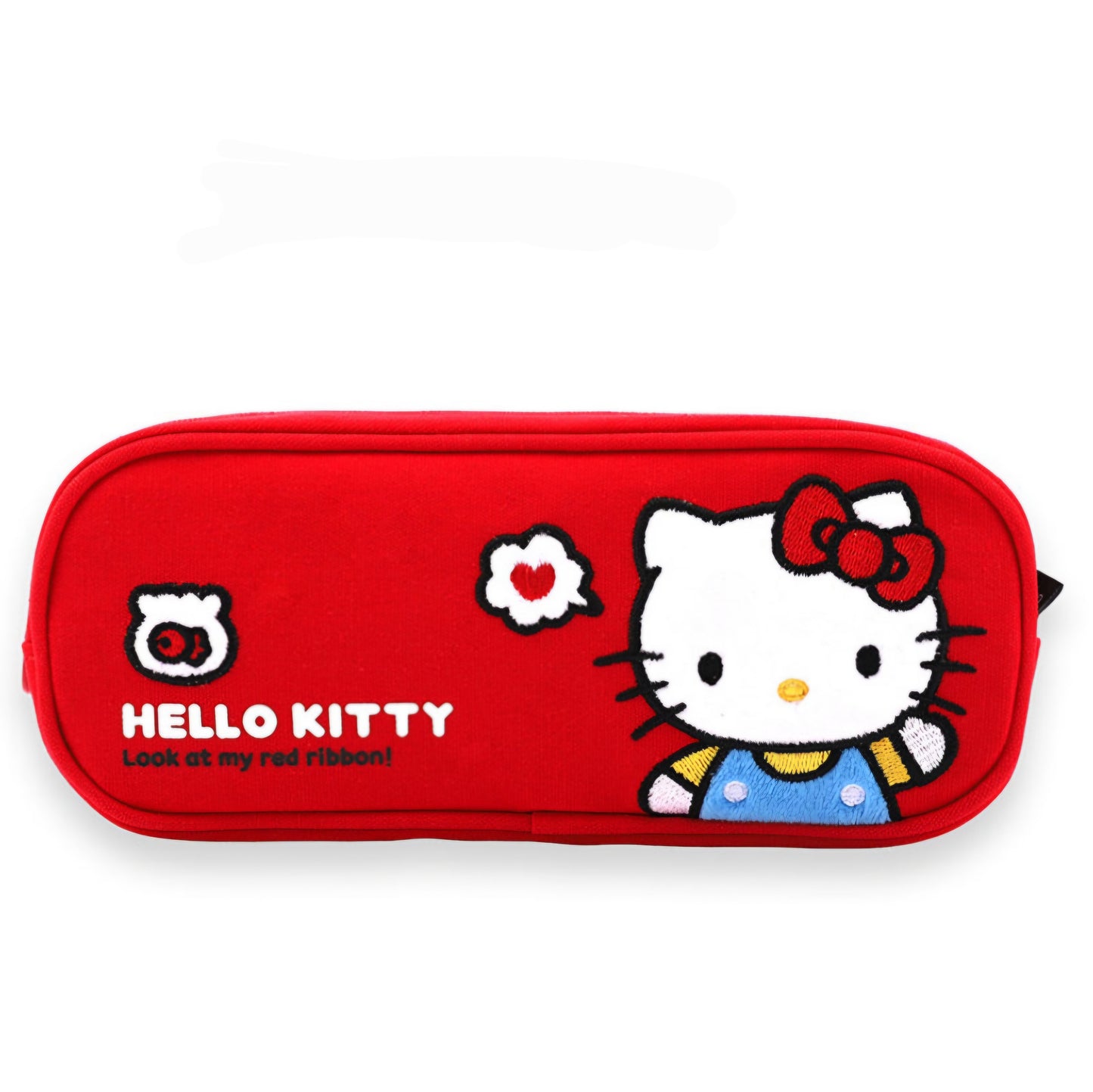 SR 헬로키티 PENCIL POUCH