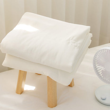 ICE COOLING BLANKET