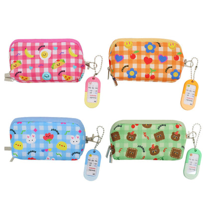 MINI INSULATED POUCH