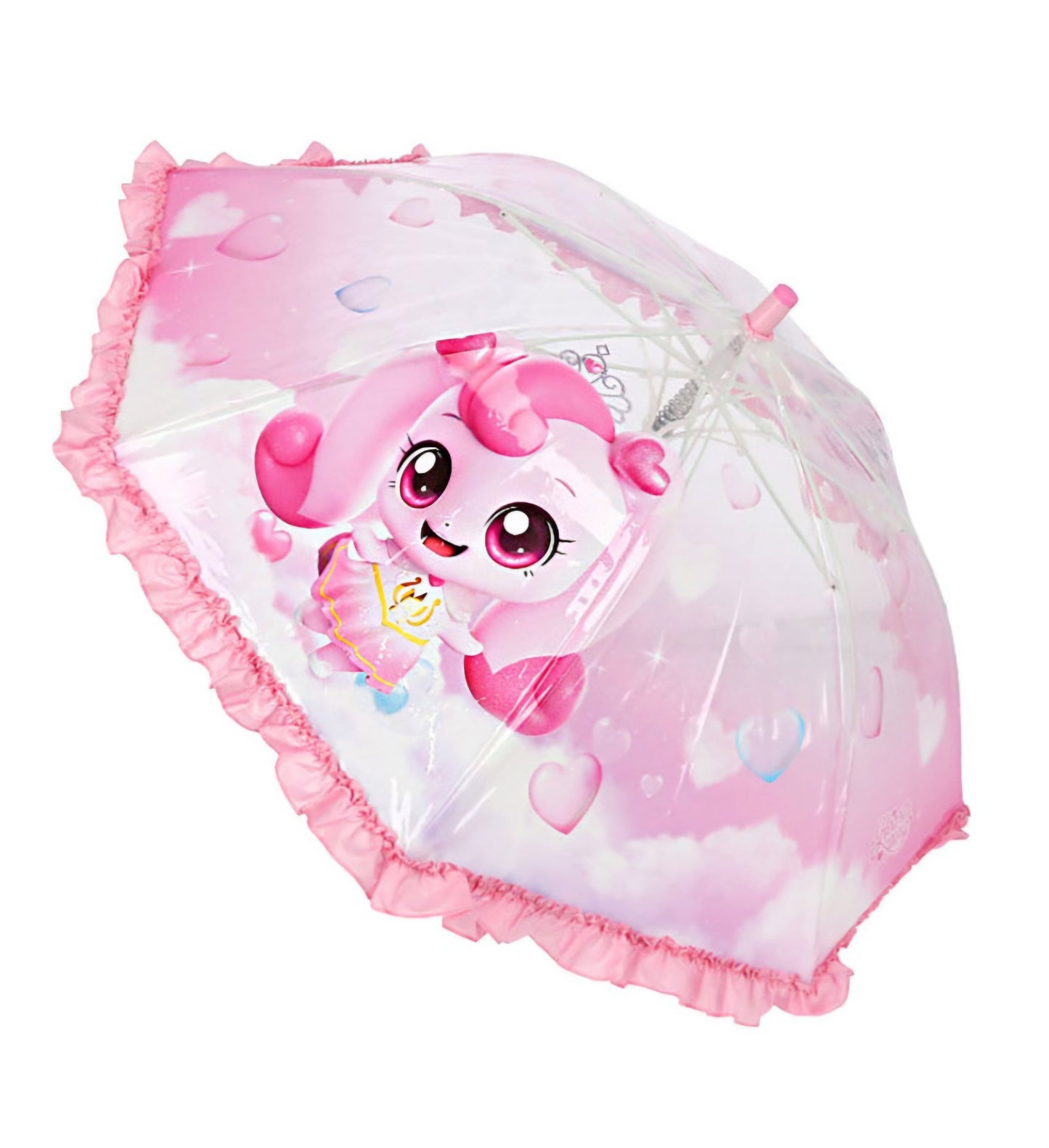 TEENIEPING UMBRELLA