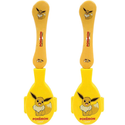 POKEMON SPORK