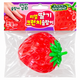 CRUNCHY STRAWBERRY