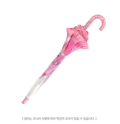 TEENIEPING UMBRELLA
