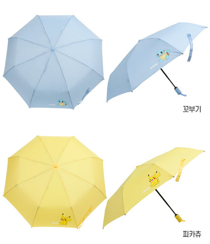 POKEMON UMBRELLA
