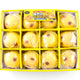 (23) HAT POTATO SQUISHY