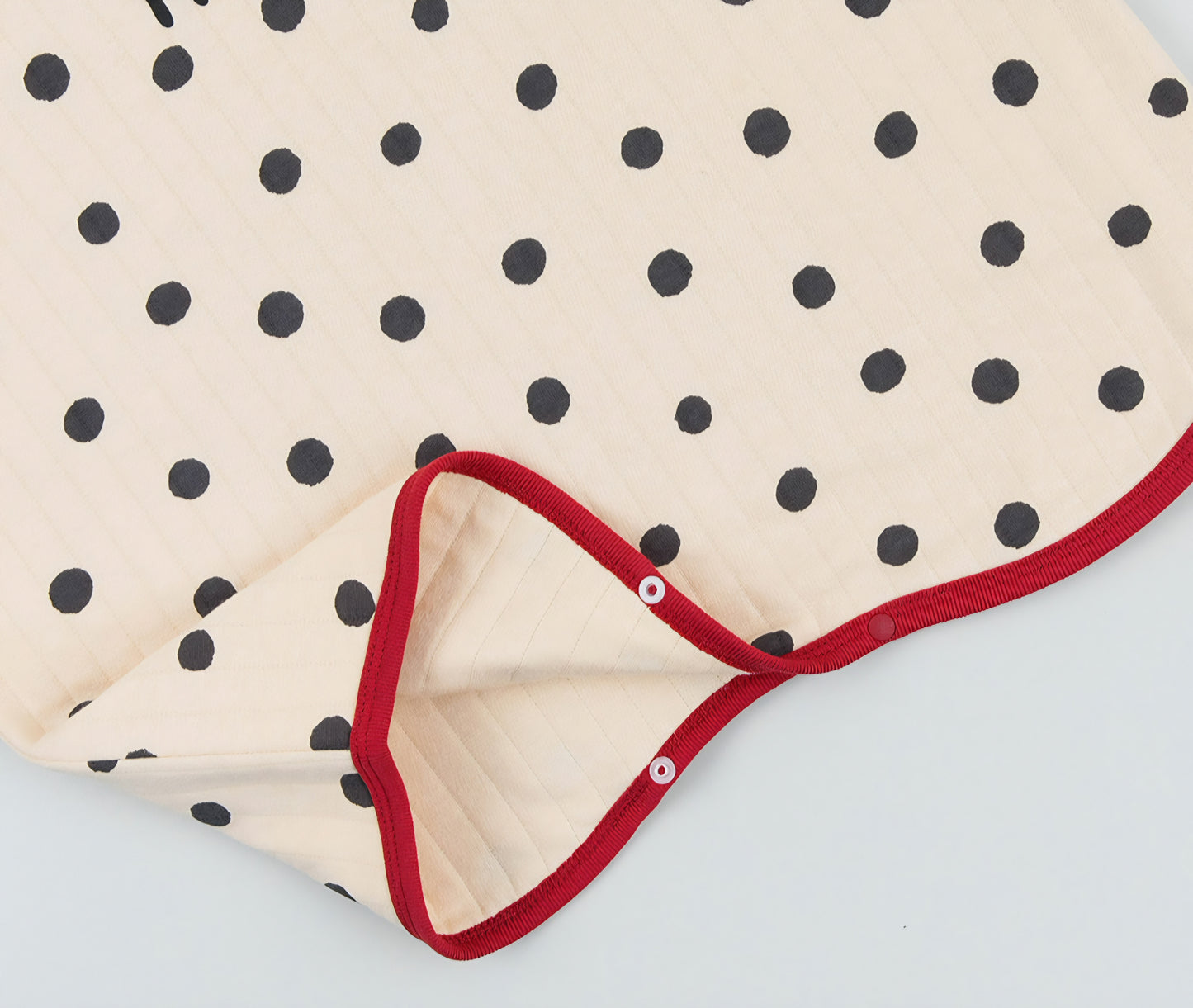 [PREORDER] MARCHE SLEEP VEST