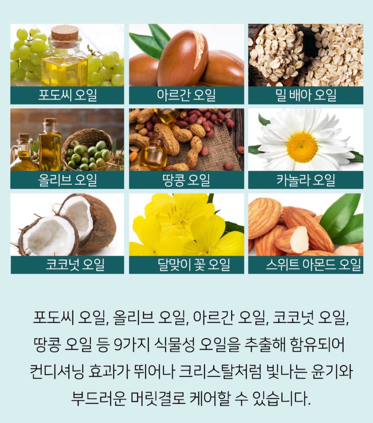 CLAY CRYSTAL HAIR ESSENCE TREATMENT