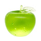 GREEN APPLE CHEWY SQUISHY