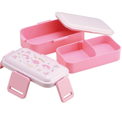 SR MM TIER BENTO