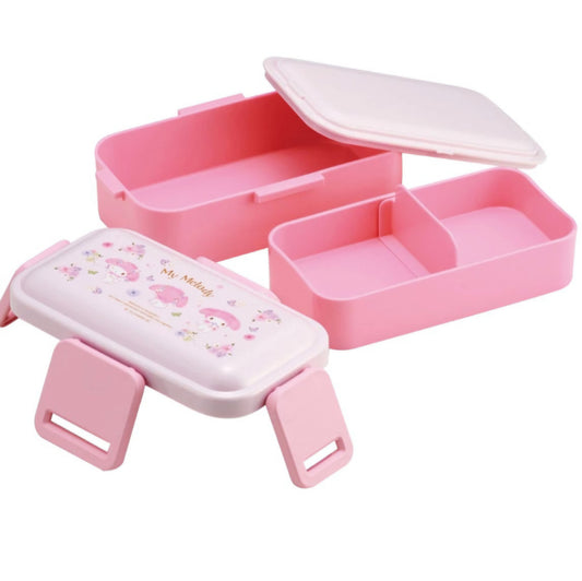 SR MM TIER BENTO