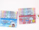 MOLANG 16 COLOR PENCIL