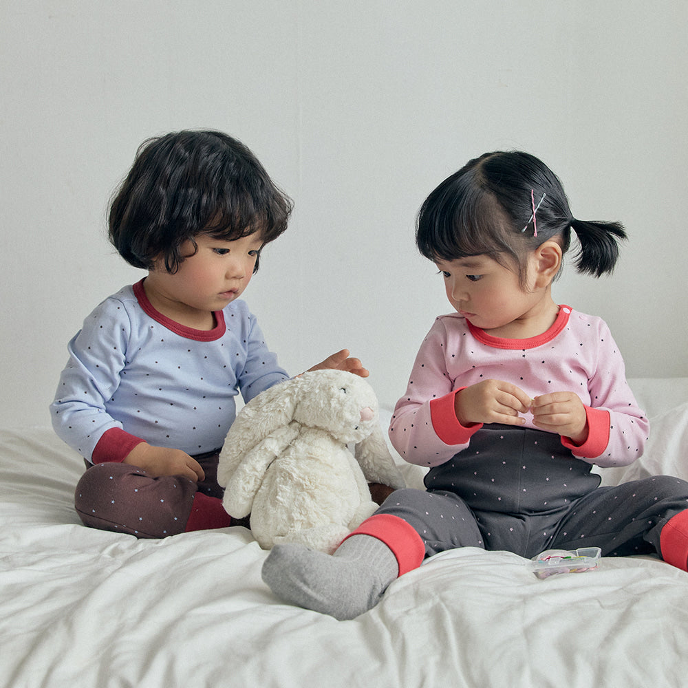 [PREORDER] BOEN SET