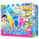 PORORO ICE BAR KIT
