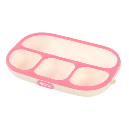 JOONIE SILICONE PLATE