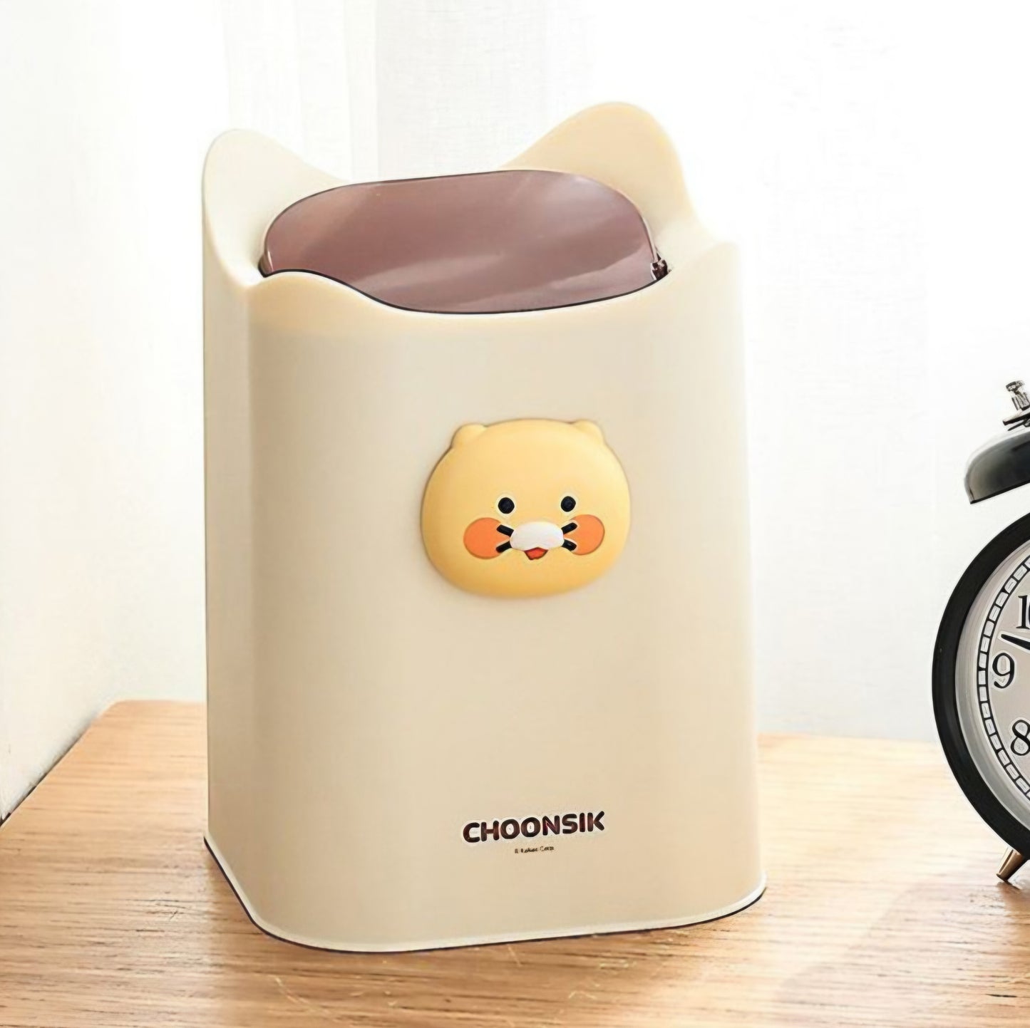 CHOONSIK DESK BIN