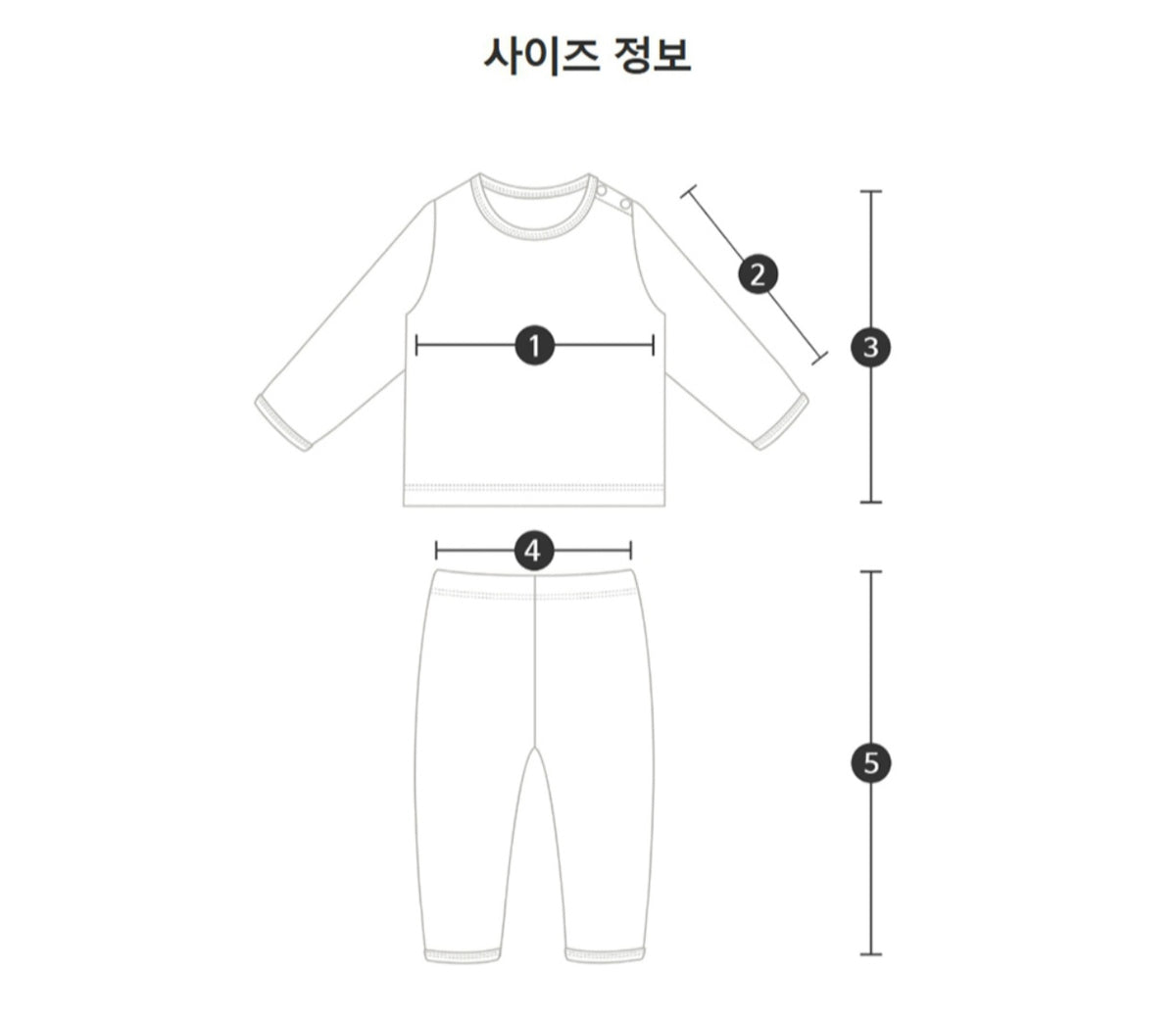 [PREORDER] HEART BETTER SET