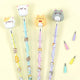 KITTY CARTRIDGE PENCIL 2PK
