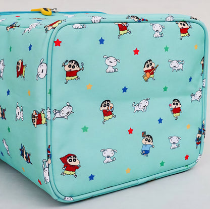 JJANGU INSULATED BAG