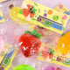 FRUIT CHEWY SQUISHY