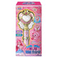 TEENIEPING LED BUBBLE WAND