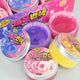 COLOR CHANGING DR PUTTY SLIME