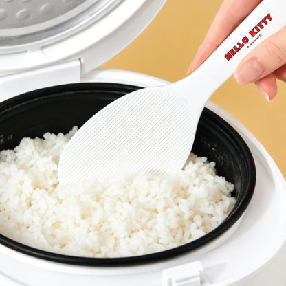 HK RICE PADDLE SET