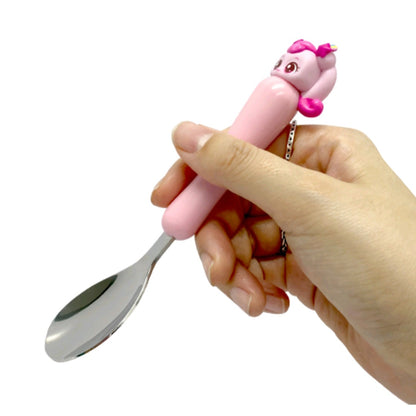 TEENIEPING UTENSILS