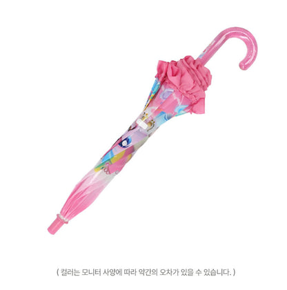 TEENIEPING UMBRELLA