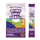 ELDERBERRY PROPOLIS VITAMIN