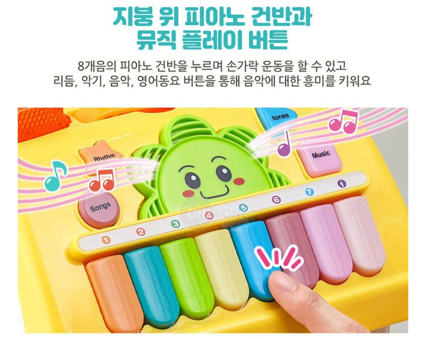 BRAIN LEARNING EDU HOUSE