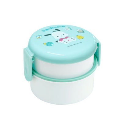 SR 포차코 TIER BENTO FORK SET