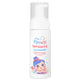 [PREORDER] PINKY Y-ZONE INTIMATE FOAM CLEANSER 2-PACK