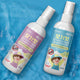 JOONIE ANTI MOSQUITO SPRAY