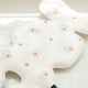 BEBENUVO FAN LINER VERY BUNNY