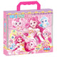 TEENIEPING MINI PUZZLE BAG