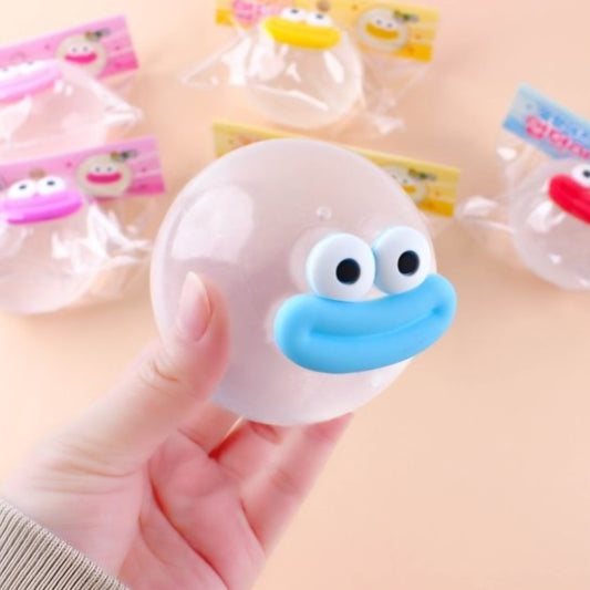 (대) 입덕이 말랑이즈 랜덤 2종세트