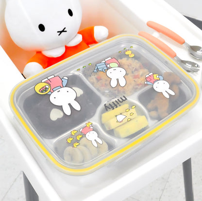 MIFFY BENTO