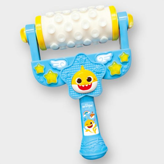 PINKFONG MELODY ROLLER