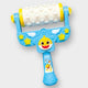 PINKFONG MELODY ROLLER