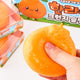 CRUNCHY HALLABONG SQUISHY
