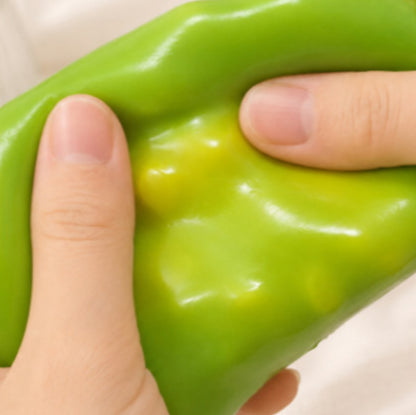 [ETA WEEK OF 7/6] MANGO SQUISHY