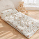 KEY RING BEAR MODAL RAYON NAP BEDDING SET