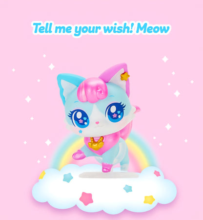 WISH CAT 코코냥