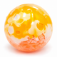 YANG ZHI GAN LU HANDMADE CRUNCHY SQUISHY
