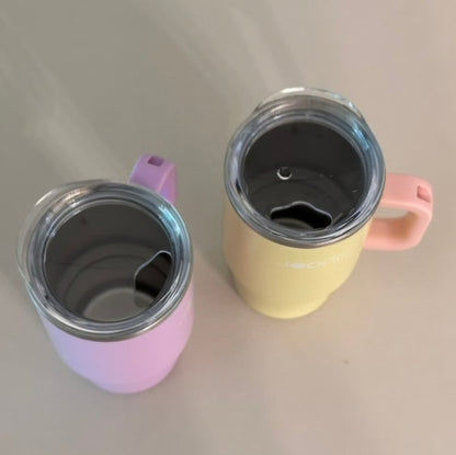 JOONIE MINI TUMBLER