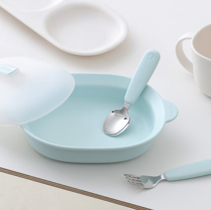 ECOZEN ALL IN ONE BOWL