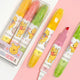 ERASABLE HIGHLIGHTER 3P SET