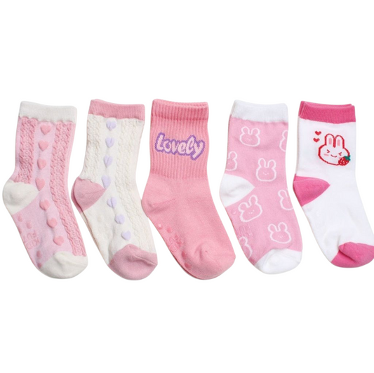 MIMI SET
