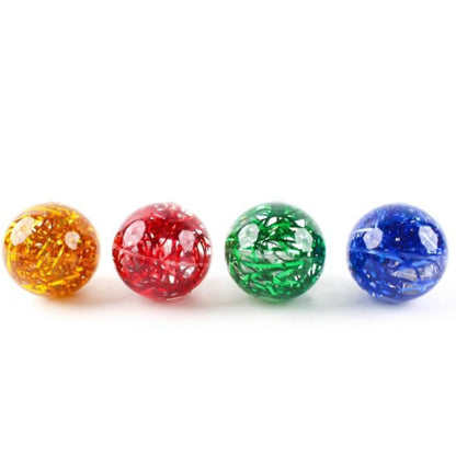 LED BOUNCE BALL